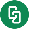 ConnectGym